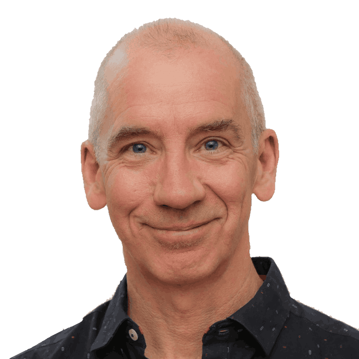 kendow.com